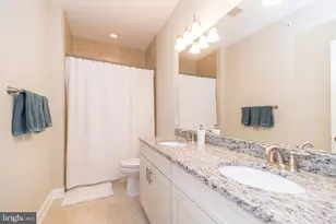 17 Creekview Ln, Yardley, PA 19067 - Photo 53