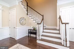 17 Creekview Ln, Yardley, PA 19067 - Photo 11