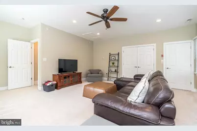 17 Creekview Lane, Yardley, PA 19067 - Photo 43