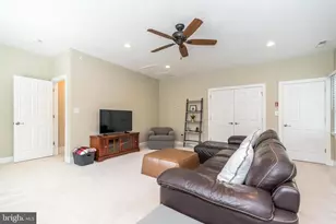 17 Creekview Ln, Yardley, PA 19067 - Photo 43
