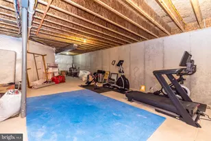 17 Creekview Ln, Yardley, PA 19067 - Photo 57