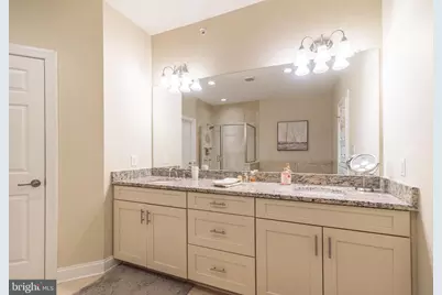 17 Creekview Lane, Yardley, PA 19067 - Photo 47