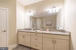 17 Creekview Ln, Yardley, PA 19067 - Photo 47