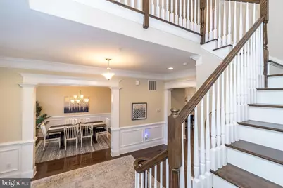 17 Creekview Lane, Yardley, PA 19067 - Photo 7