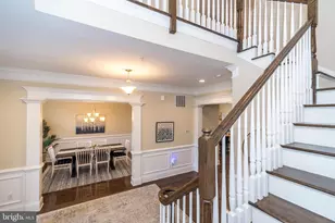 17 Creekview Ln, Yardley, PA 19067 - Photo 7