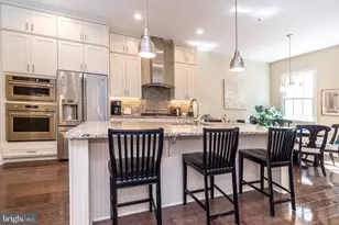 17 Creekview Ln, Yardley, PA 19067 - Photo 17