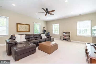 17 Creekview Lane, Yardley, PA 19067 - Photo 41