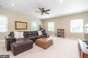 17 Creekview Ln, Yardley, PA 19067 - Photo 41