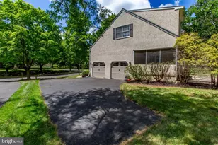 363 Birdsong Way, Doylestown, PA 18901 - Photo 3