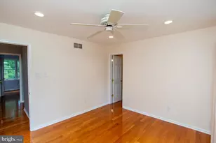 363 Birdsong Way, Doylestown, PA 18901 - Photo 27