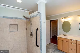 363 Birdsong Way, Doylestown, PA 18901 - Photo 25