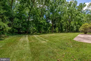 363 Birdsong Way, Doylestown, PA 18901 - Photo 43