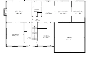 363 Birdsong Way, Doylestown, PA 18901 - Photo 47