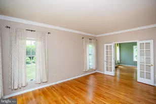 363 Birdsong Way, Doylestown, PA 18901 - Photo 5