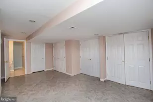 363 Birdsong Way, Doylestown, PA 18901 - Photo 39