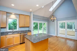 363 Birdsong Way, Doylestown, PA 18901 - Photo 13