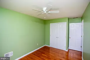 363 Birdsong Way, Doylestown, PA 18901 - Photo 33