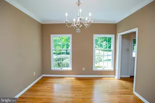 363 Birdsong Way, Doylestown, PA 18901 - Photo 7