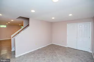 363 Birdsong Way, Doylestown, PA 18901 - Photo 41