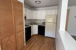 403 S Main St, Doylestown, PA 18901 - Photo 9