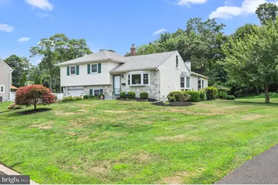 923 Carlin Drive, Southampton, PA 18966 - Photo 3