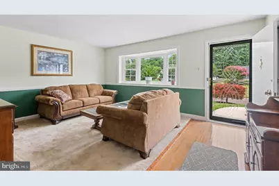 923 Carlin Drive, Southampton, PA 18966 - Photo 5