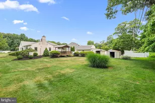 923 Carlin Dr, Southampton, PA 18966 - Photo 31