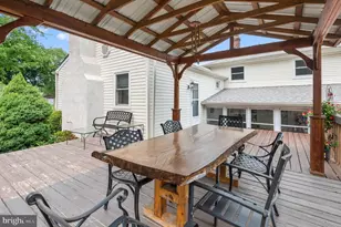 923 Carlin Dr, Southampton, PA 18966 - Photo 27