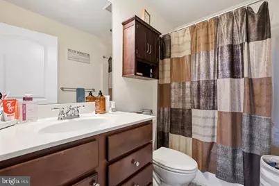 10 Richard Road, Bensalem, PA 19020 - Photo 21