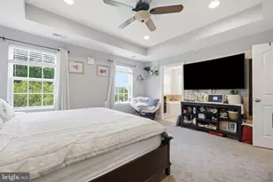 10 Richard Rd, Bensalem, PA 19020 - Photo 27