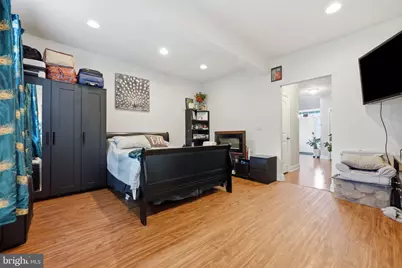 10 Richard Road, Bensalem, PA 19020 - Photo 7