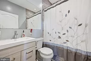 10 Richard Rd, Bensalem, PA 19020 - Photo 3