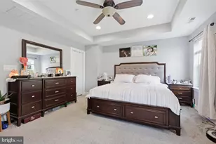10 Richard Rd, Bensalem, PA 19020 - Photo 33
