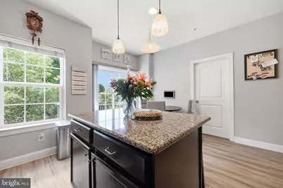 10 Richard Road, Bensalem, PA 19020 - Photo 13