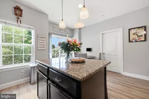 10 Richard Rd, Bensalem, PA 19020 - Photo 13