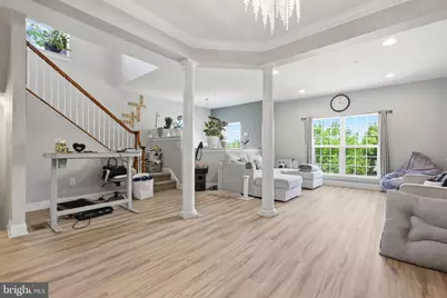10 Richard Road, Bensalem, PA 19020 - Photo 17