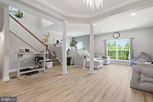10 Richard Rd, Bensalem, PA 19020 - Photo 17