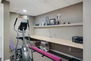 6169 Mountain Laurel Ct, Pipersville, PA 18947 - Photo 23