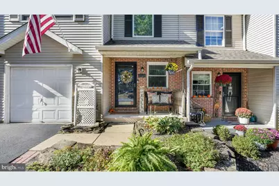 6169 Mountain Laurel Court, Pipersville, PA 18947 - Photo 3