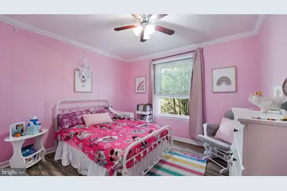 6169 Mountain Laurel Court, Pipersville, PA 18947 - Photo 17