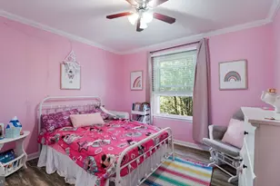 6169 Mountain Laurel Ct, Pipersville, PA 18947 - Photo 17