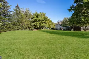 6169 Mountain Laurel Ct, Pipersville, PA 18947 - Photo 29
