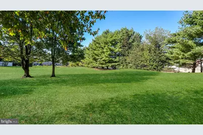 6169 Mountain Laurel Court, Pipersville, PA 18947 - Photo 31