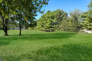 6169 Mountain Laurel Ct, Pipersville, PA 18947 - Photo 31
