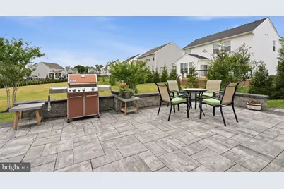 1145 Harper Drive, Warminster, PA 18974 - Photo 45