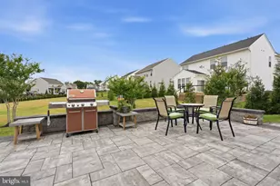 1145 Harper Dr, Warminster, PA 18974 - Photo 45
