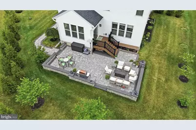 1145 Harper Drive, Warminster, PA 18974 - Photo 55