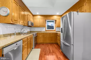 721 Auburn Rd, Fairless Hills, PA 19030 - Photo 9