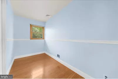 721 Auburn Road, Fairless Hills, PA 19030 - Photo 15