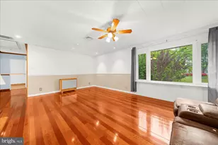 721 Auburn Rd, Fairless Hills, PA 19030 - Photo 7